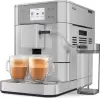 Кофемашина KitchenAid 5KES8557BSX icon 5