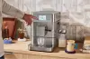 Кофемашина KitchenAid 5KES8557BSX icon 6
