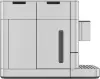 Кофемашина KitchenAid 5KES8557BSX icon 7