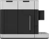 Кофемашина KitchenAid 5KES8558BBK icon 2