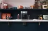 Кофемашина KitchenAid 5KES8558BBK icon 4
