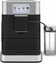Кофемашина KitchenAid 5KES8558BBK icon 7