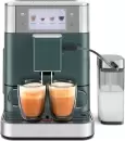 Кофемашина KitchenAid 5KES8558BJP icon