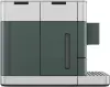 Кофемашина KitchenAid 5KES8558BJP icon 2
