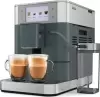 Кофемашина KitchenAid 5KES8558BJP icon 4