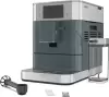 Кофемашина KitchenAid 5KES8558BJP icon 6
