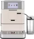 Кофемашина KitchenAid 5KES8558BPL icon