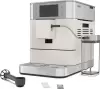 Кофемашина KitchenAid 5KES8558BPL icon 2