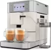 Кофемашина KitchenAid 5KES8558BPL icon 3