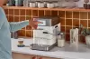 Кофемашина KitchenAid 5KES8558BPL icon 5
