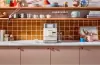 Кофемашина KitchenAid 5KES8558BPL icon 6