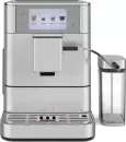 Кофемашина KitchenAid 5KES8558BSX icon 3