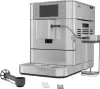 Кофемашина KitchenAid 5KES8558BSX icon 4