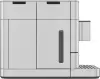 Кофемашина KitchenAid 5KES8558BSX icon 5