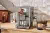 Кофемашина KitchenAid 5KES8558BSX icon 6