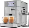 Кофемашина KitchenAid 5KES8558BSX icon 7