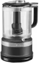 Кухонный комбайн KitchenAid 5KFC0516EBM icon