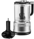 Кухонный комбайн KitchenAid 5KFC0516ECU icon 2