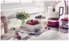Кухонный комбайн KitchenAid 5KFC0516ECU icon 6