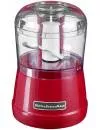 Измельчитель KitchenAid 5KFC3515EER icon