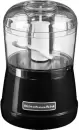 Чоппер KitchenAid 5KFC3515EOB icon 2