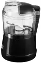 Чоппер KitchenAid 5KFC3515EOB icon 3