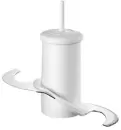 Чоппер KitchenAid 5KFC3515EOB icon 4