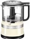 Измельчитель KitchenAid 5KFC3516EAC icon