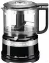 Измельчитель KitchenAid 5KFC3516EOB icon