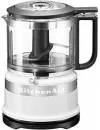 Измельчитель KitchenAid 5KFC3516EWH icon