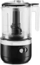 Кухонный комбайн KitchenAid 5KFCB519EBM icon