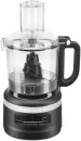 Кухонный комбайн KitchenAid 5KFP0719EBM icon