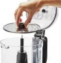 Кухонный комбайн KitchenAid 5KFP0719EBM icon 12