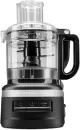 Кухонный комбайн KitchenAid 5KFP0719EBM icon 2