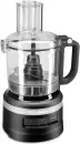 Кухонный комбайн KitchenAid 5KFP0719EBM icon 3