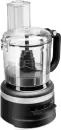 Кухонный комбайн KitchenAid 5KFP0719EBM icon 4