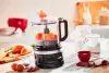 Кухонный комбайн KitchenAid 5KFP0719EBM icon 5