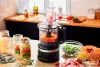 Кухонный комбайн KitchenAid 5KFP0719EBM icon 7