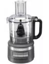 Кухонный комбайн KitchenAid 5KFP0719EDG icon