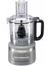 Кухонный комбайн KitchenAid 5KFP0719EFG icon