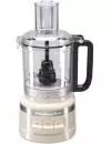 Кухонный комбайн KitchenAid 5KFP0919EAC icon