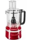 Кухонный комбайн KitchenAid 5KFP0919EER icon