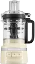 Кухонный комбайн KitchenAid 5KFP0921EAC icon