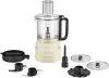 Кухонный комбайн KitchenAid 5KFP0921EAC icon 2