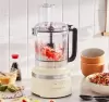 Кухонный комбайн KitchenAid 5KFP0921EAC icon 4