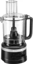 Кухонный комбайн KitchenAid 5KFP0921EBM icon