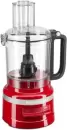 Кухонный комбайн KitchenAid 5KFP0921EER icon 2