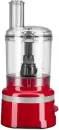 Кухонный комбайн KitchenAid 5KFP0921EER icon 3