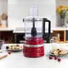 Кухонный комбайн KitchenAid 5KFP0921EER icon 7