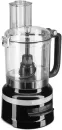 Кухонный комбайн KitchenAid 5KFP0921EOB icon